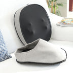 Futsa 2-in-1 Shiatsu / Heat Massager Cushion – IG