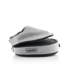 Futsa 2-in-1 Shiatsu / Heat Massager Cushion – IG