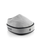 Futsa 2-in-1 Shiatsu / Heat Massager Cushion – IG