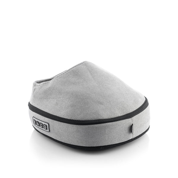 Futsa 2-in-1 Shiatsu / Heat Massager Cushion – IG