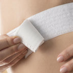 Slimming Vibrating Massage Belt - InnovaG