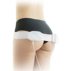 Slimming Vibrating Massage Belt - InnovaG