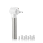 Teeth Whitening & Polishing Device | InnovaG
