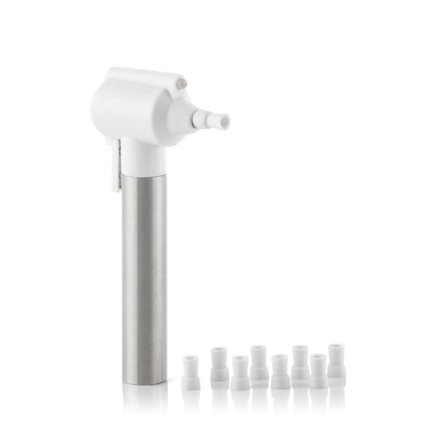 Teeth Whitening & Polishing Device | InnovaG